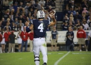 乐鱼体育直播-蒙特雷小将表现抢眼，劲旅添新力量