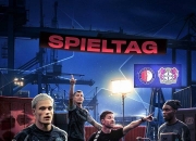 乐鱼体育课程-关于勒沃库森登破冠军赛季，欧冠梦重新点燃的信息