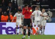 乐鱼体育网页版-皇马遭遇出局，无缘欧冠下一轮的简单介绍