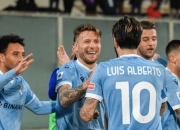 乐鱼体育官方入口-佛罗伦萨遭遇挫败，保级路途崎岖的简单介绍