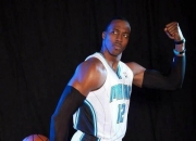 乐鱼体育中国官网-吉林队爆发神级表现，全国篮球锦标赛被彻底压制，逆转的简单介绍