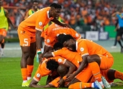 乐鱼体育直播-尼日利亚队在比赛中获得胜利