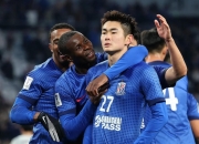 乐鱼体育官方入口-沙特球队在亚冠比赛中奋起直追