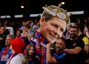 乐鱼体育链接-包含水晶宫战胜黑马，表现力压强敌取胜的词条