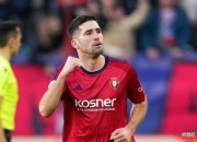 乐鱼体育投注-关于萨拉戈萨客场战平，保持不败战绩的信息