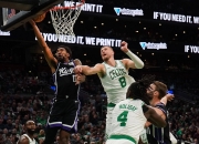 乐鱼体育官网app-包含一支低迷的球队在最新一轮比赛中取得突破性的胜利的词条