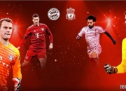 乐鱼体育注册-比利亚雷亚尔击败塞维利亚，继续保持不败的简单介绍