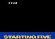 乐鱼体育官网-关于灰熊遭遇困境挑战，球员需鼓舞士气全力以赴的信息