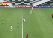 乐鱼体育登录-东京球队在国际赛场遭遇失利