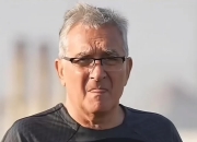 乐鱼体育官方-关于新晋运动天才崭露头角，突破难关的信息