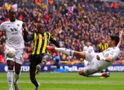 乐鱼体育官网-切尔西客场惨败狼队，遭遇三连败的简单介绍