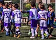 乐鱼体育投注-国足队战胜国际对手，取得胜利