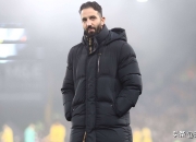 乐鱼体育vip注册-关于曼联客场不敌狼队，遭遇三连败的信息