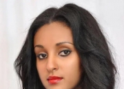 乐鱼体育活动-包含埃塞俄比亚队表现卓越，引人瞩目的词条