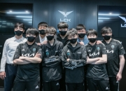 乐鱼体育网址-英雄联盟焦点战：冰川之巅对战天启小队，打出自信操作，这场打得太精彩的简单介绍