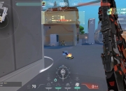 乐鱼体育网址-包含这场无畏契约比赛中，曙光先锋与战马战队打出神仙对决，打出教科书般团战，统治赛场毫无争议的词条