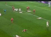 乐鱼体育馆-土耳其队备战欧洲杯预选赛，冲击胜利