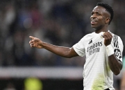 乐鱼体育官方入口-关于皇家马德里神奇反击，逆转胜利得手的信息