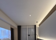 乐鱼体育官方-连锁酒店：客人要求点退房人有点沮丧的简单介绍