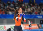 乐鱼体育官方-荷兰运动员壮举惊艳，取得冠军