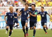 乐鱼体育注册-关于哥伦比亚国家队换帅，新教练着手备战韩国友谊赛的信息