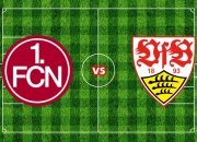 乐鱼体育网页版入口-关于纽伦堡坚决准备迎战慕尼黑红牛的强力进攻的信息