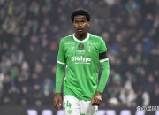 乐鱼体育官方登录入口-关于圣埃蒂安遭遇重要失败，保级艰难的信息