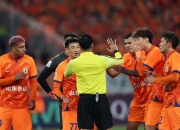 乐鱼体育新闻-澳大利亚球队遭受打击，新西兰劲旅实现逆袭