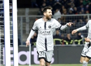 乐鱼体育入口-关于巴黎FC主场告捷，继续领跑积分榜的信息