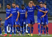 乐鱼体育官方-汉堡客场击败美因茨，取得关键胜利保级的简单介绍