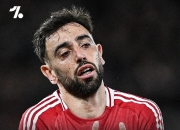 乐鱼体育在线-曼联胜利喜获，态度坚定意志坚强不可动摇的简单介绍