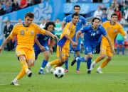 乐鱼体育娱乐-西班牙客场-大胜罗马尼亚，罗德里戈梅开二度