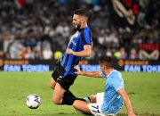 包含米兰德比进球消失，球迷倒吸一口冷气的词条