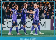 乐鱼体育娱乐-亚特兰大前锋独中两元，助球队取胜的简单介绍