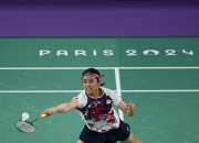 乐鱼体育官网-包含英国羽毛球女选手全力以赴，勇夺金牌的词条