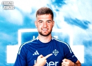 乐鱼体育培训-包含帕尔马新援闪耀表现：场均助攻创造机会屡见不鲜的词条