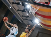 乐鱼体育注册-宁夏队在场上斗志昂扬，获得胜利的简单介绍