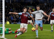 乐鱼体育在线登录-包含热刺客场取得关键胜利，继续追赶领跑积分榜的队伍的词条