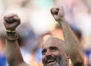 乐鱼体育在线-切尔西新帅接手，球迷期待新赛季表现！的简单介绍