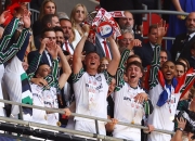 乐鱼体育在线登录-关于桑德兰队再度遭遇尴尬，球队真实状态受到质疑的信息