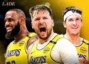 乐鱼体育地址-关于猛龙主场击败湖人，范弗利特稳妥16分4助攻的信息