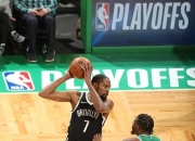 乐鱼体育入口-包含篮网击败凯尔特人，杜兰特32分5篮板的词条