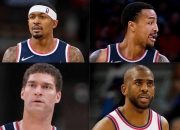 乐鱼体育娱乐-快船队遭受挫败，东部前五地位不稳的简单介绍