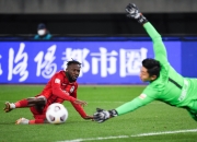 乐鱼体育新闻-河南建业足球俱乐部在对战大连人队中取得胜利的简单介绍