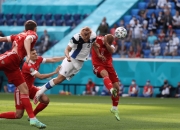 乐鱼体育官网app-皇家社会主场一胜，球队表现神勇的简单介绍