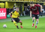 乐鱼体育app下载-凯泽斯劳滕球队士气高涨，备战下一场比赛的简单介绍