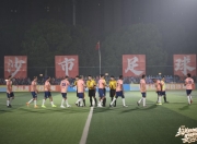 乐鱼体育入口-关于中国顶级足球联赛逐渐进入高潮，激情展开！的信息