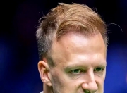 乐鱼体育app-世界各国选手争先恐后，角逐金牌无懈可击