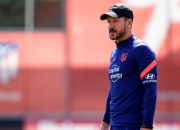 乐鱼体育投注-瓦朗谢纳遭遇连败，保级艰难