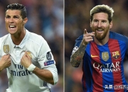 乐鱼体育下载-贝尔萨球队表现出色，取得胜利